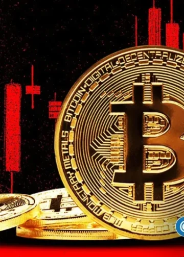 Top 3 Meme Coins Price Prediction As BTC Crashes Below $67k