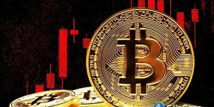 Top 3 Meme Coins Price Prediction As BTC Crashes Below $67k