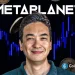 Metaplanet CEO Simon Gerovich Defends Bitcoin Strategy Amid Anonymous Allegations