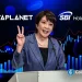 Metaplanet, SBI Holdings Stock Rallies as Japan’s Sanae Takalchi Secures Victory