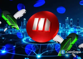 Mizuho Securities Cuts Price Target for MSTR, COIN, HOOD Stocks