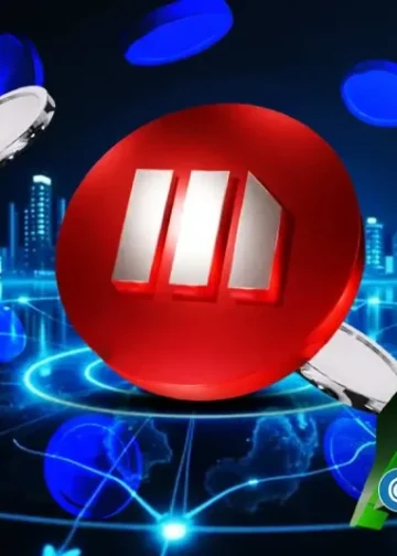 Mizuho Securities Cuts Price Target for MSTR, COIN, HOOD Stocks