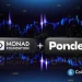 Monad Acquires Developer Tooling Project Ponder and Team – Here’s Why