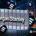 Morgan Stanley, Other TradFi Load Up SOL as Solana RWA Tokenized Value Hits $1.66B ATH