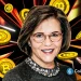 Mysterious Activity Detected in Bitcoin Address Linked To Nancy Guthrie Ransom Note
