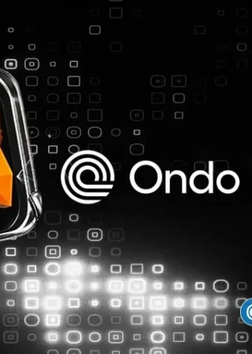 Ondo Price Prediction as MetaMask Integrates 200+ Tokenized U.S. Stocks