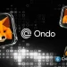 Ondo Price Prediction as MetaMask Integrates 200+ Tokenized U.S. Stocks