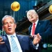 Peter Schiff Casts Doubt on Bitcoin Rally Ahead of Trump’s SOTU Speech