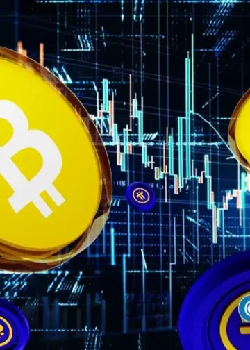 Pi Network Price Beats Bitcoin, Ethereum, XRP as Upgrades and Potential CEX Listing Fuels Demand