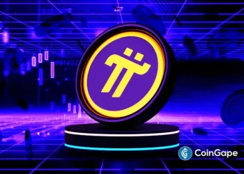 Pi Network Price Eyes a 30% Jump as Migrations Jumps to 16M