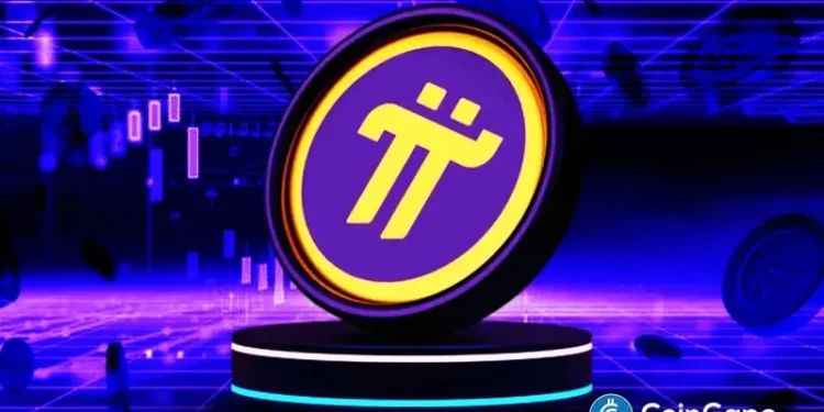 Pi Network Price Eyes a 30% Jump as Migrations Jumps to 16M
