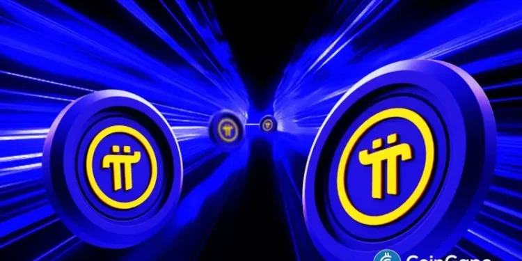 Pi Network Price Prediction Ahead of Protocol Upgrades Deadline on March 1