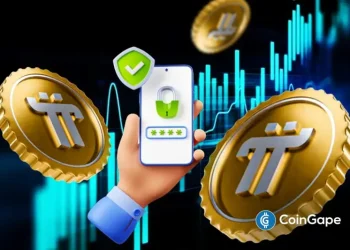 Pi Network Price Prediction Ahead of PI KYC Validator Reward System Launch