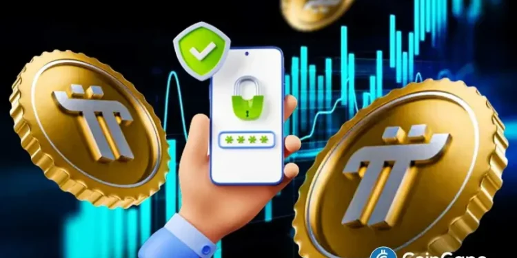 Pi Network Price Prediction Ahead of PI KYC Validator Reward System Launch