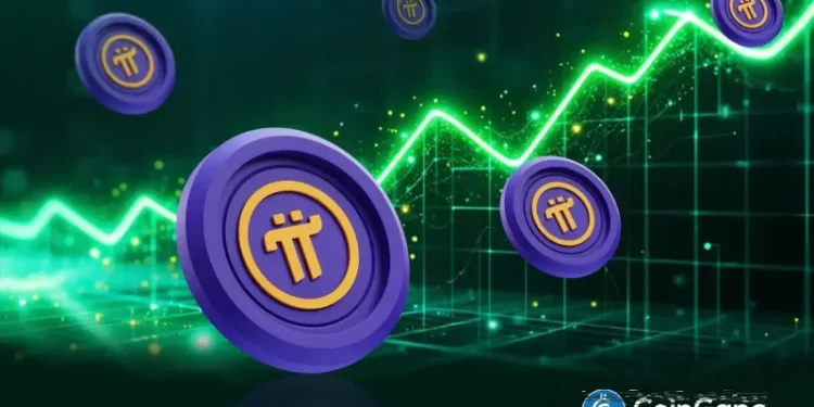 Pi Network Price Prediction: How High Can Pi Coin Go?
