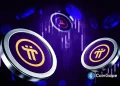Pi Network Price Outlook Ahead of This Week’s 82M Token Unlock: What’s Next for Pi?