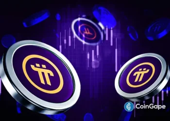 Pi Network Price Outlook Ahead of This Week’s 82M Token Unlock: What’s Next for Pi?