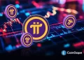 Pi Network Price Prediction as Mainnet Upgrade Deadline Nears on Feb 15