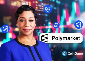 Polymarket Sues Massachusetts Amid Prediction Market Crackdown