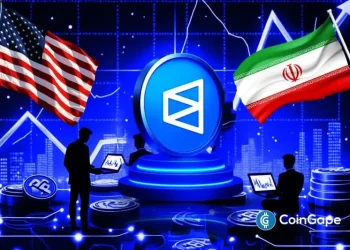 Polymarket U.S.–Iran Strike Bets Fuel Insider Trading Speculation as Crypto Traders Net $1.2M