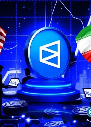 Polymarket U.S.–Iran Strike Bets Fuel Insider Trading Speculation as Crypto Traders Net $1.2M