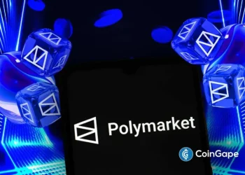 Prediction Market News: Polymarket to Offer Attention Markets Amid Regulatory Crackdown