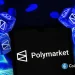 Prediction Market News: Polymarket to Offer Attention Markets Amid Regulatory Crackdown