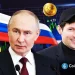 Putin Signs Law to Confiscate Bitcoin Amid Russia’s Crypto Crackdown, Pavel Durov Probe