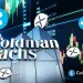 Ripple Price Prediction As Goldman Sachs Discloses Crypto Exposure Including XRP