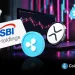XRP News: Ripple Partner SBI Reveals On-Chain Bonds That Pay Investors in XRP