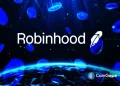 Robinhood to Raise $1B IPO to Open Private Markets to Retail Investors