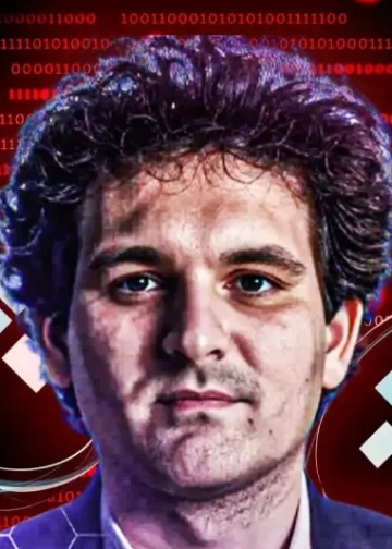 Breaking: FTX’s Sam Bankman-Fried (SBF) Seeks New Trial Amid Push For Trump’s Pardon