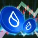 Sui Price Eyes Recovery as Third Spot SUI ETF Debuts on Nasdaq