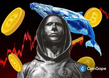 Satoshi-Era Whale Dumps $750M BTC as Hedge Funds Pull Out Billions in Bitcoin