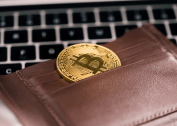 The Web3 Wallet Is Maturing. What Should We Expect?