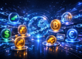 Digital Assets Are Fixed In The Future Of Traditional Finance