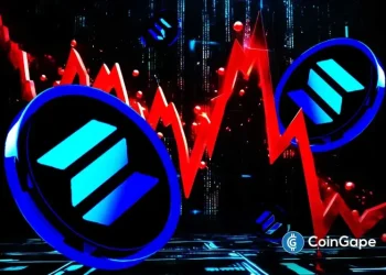 Solana Price at Risk of Crashing Below $50 as Crypto Fear and Greed Index Plunges to 5