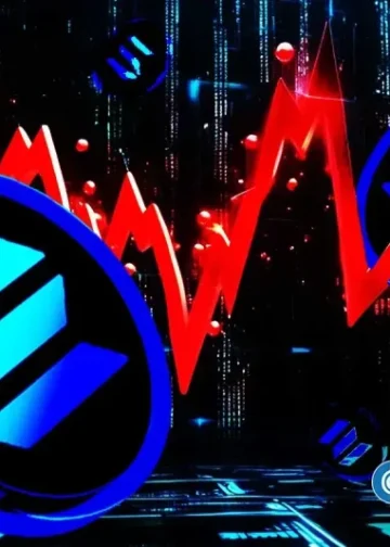 Solana Price at Risk of Crashing Below $50 as Crypto Fear and Greed Index Plunges to 5