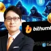 South Korea’s Bithumb Probed by Lawmakers as CEO Blames Glitch for $40B Bitcoin Error
