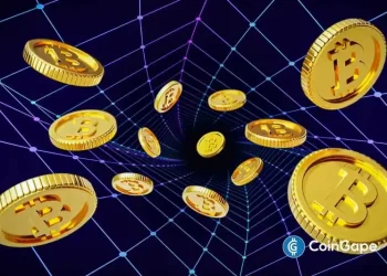 Why Is Bitdeer Stock Price Dropping Today?