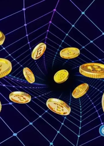 Why Is Bitdeer Stock Price Dropping Today?