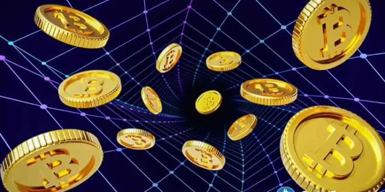 Why Is Bitdeer Stock Price Dropping Today?