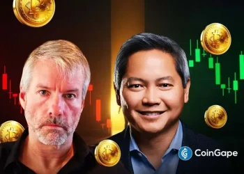 Strategy CEO Phong Le Unveils Plan to Address MSTR Stock Volatility, Boost BTC Buys