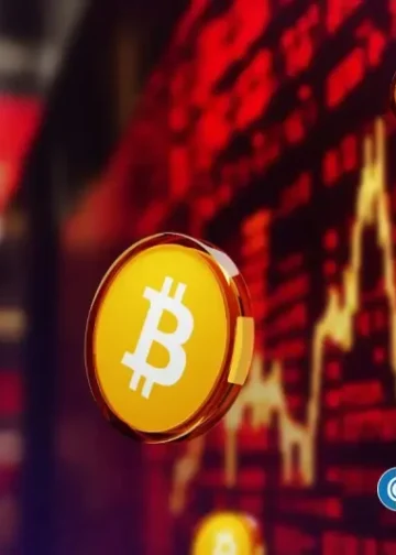 Glassnode Signals Bitcoin Still Faces Downside Risk Amid Massive Sell Pressure at $70K