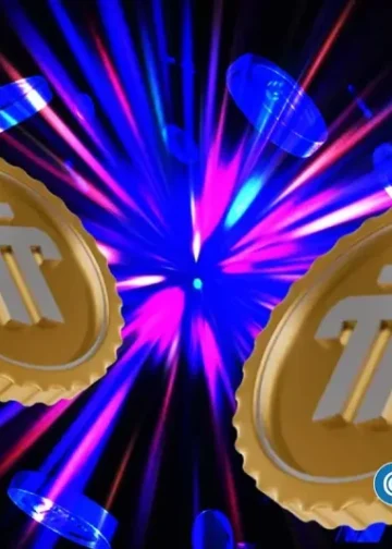 Top Analyst Predicts Pi Network Price Bottom, Flags Key Catalysts