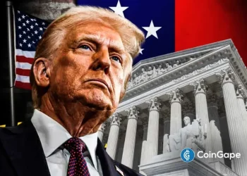 Trump Tariffs: U.S. Supreme Court Sets February 20 for Potential Tariff Ruling