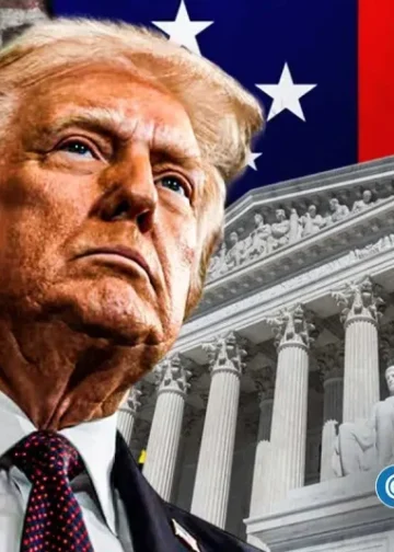 Trump Tariffs: U.S. Supreme Court Sets February 20 for Potential Tariff Ruling