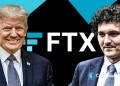 Trump Won’t Pardon FTX’s Sam Bankman-Fried (SBF), White House Says
