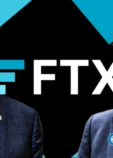 Trump Won’t Pardon FTX’s Sam Bankman-Fried (SBF), White House Says