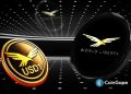 Trump’s World Liberty Financial Flags ‘Coordinated Attack’ as USD1 Stablecoin Briefly Depegs